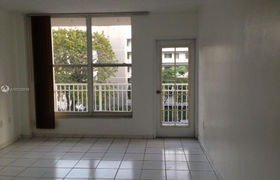 Real estate listing preview #4