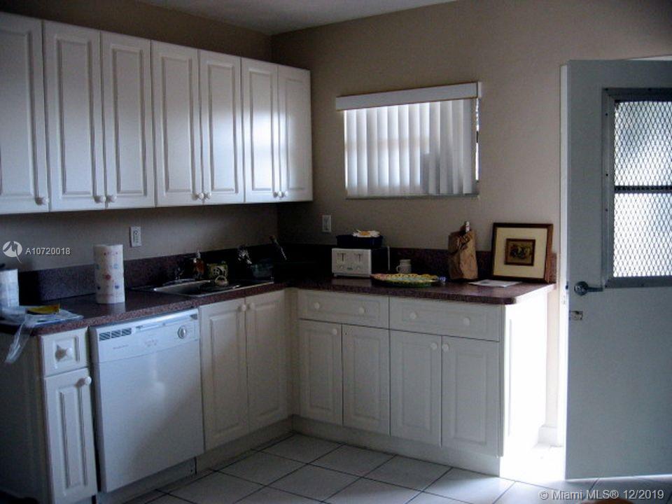 Real estate listing preview #5