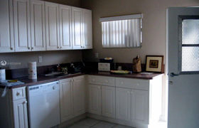 Real estate listing preview #5