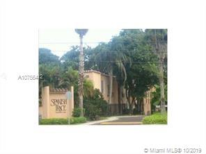 10738 N Kendall Dr #k11, Miami, FL 33176