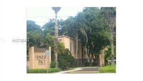 10738 N Kendall Dr #k11, Miami, FL 33176