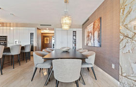 Real estate listing preview #15