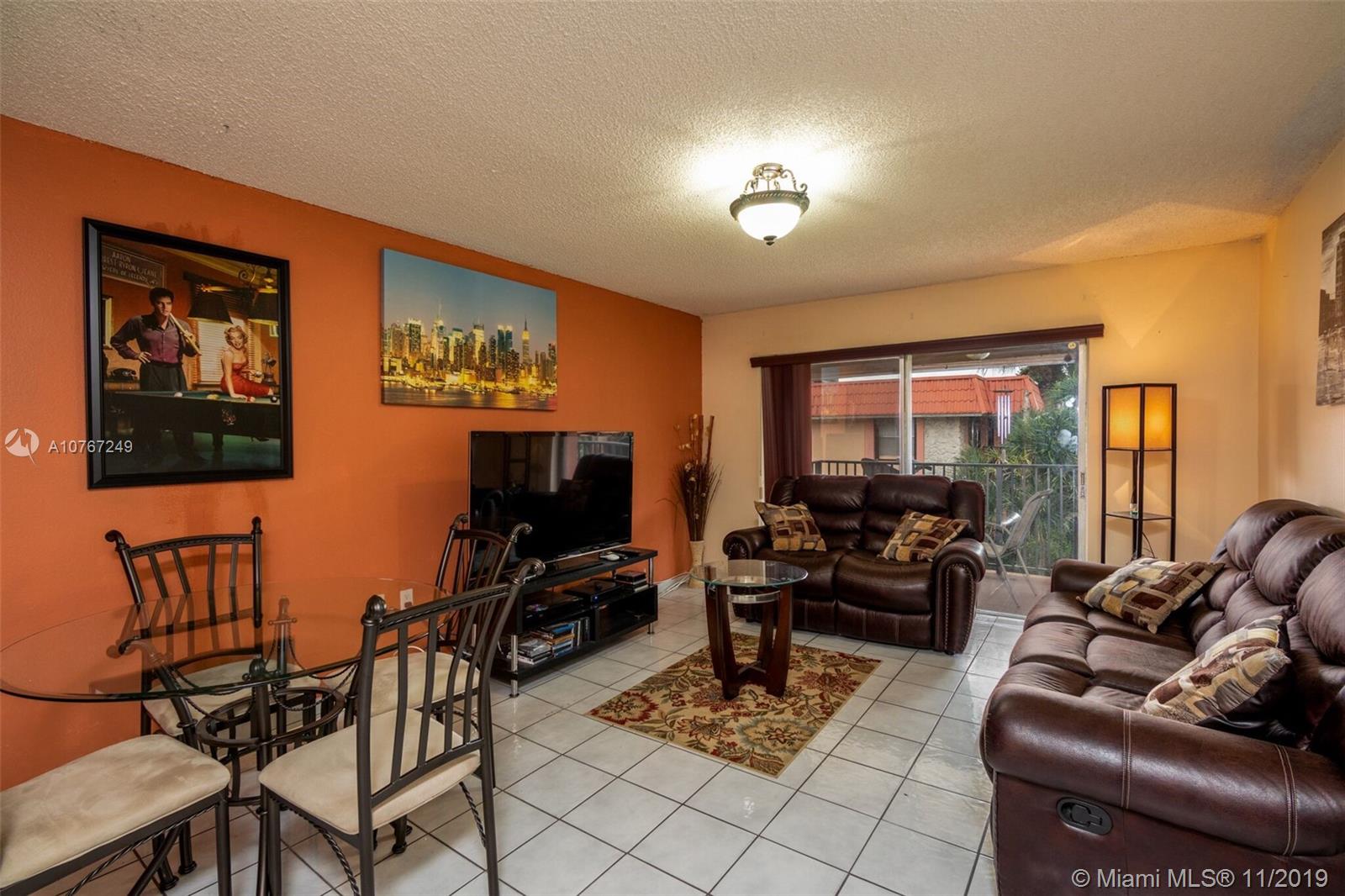 10411 sw 108 Ave #264, Miami, FL 33176