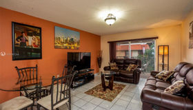 10411 sw 108 Ave #264, Miami, FL 33176