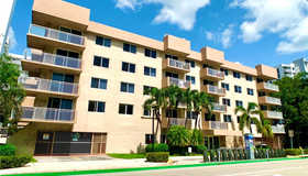 1666  West Ave   305, Miami Beach, FL 33139