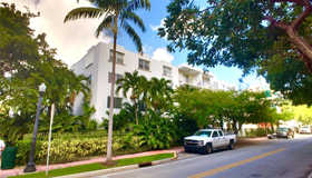201  Jefferson Ave   3c, Miami Beach, FL 33139