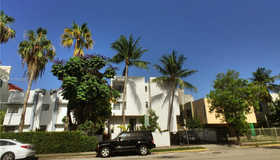 619  Euclid Ave   3a, Miami Beach, FL 33139