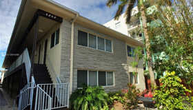 1242  Alton Rd   204, Miami Beach, FL 33139