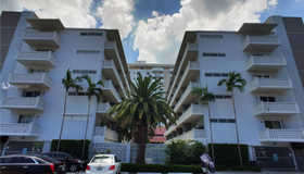 1620  West Ave   603, Miami Beach, FL 33139