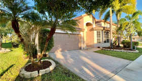 2741 sw 179th Ave, Miramar, FL 33029