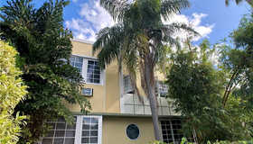 1521  Jefferson Ave   7, Miami Beach, FL 33139