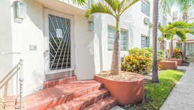 817  Meridian Ave   4, Miami Beach, FL 33139