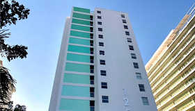 1250  West Ave   7j, Miami Beach, FL 33139