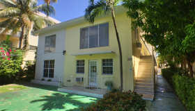 825  Euclid Ave   2, Miami Beach, FL 33139