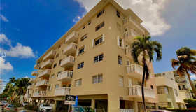 1575  Euclid Ave   505, Miami Beach, FL 33139