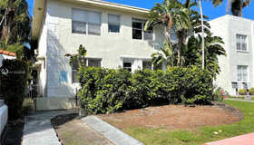 1030  Jefferson Ave   1, Miami Beach, FL 33139