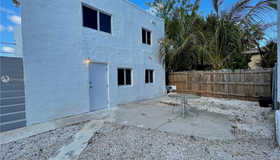 335 nw 59th Ter   B, Miami, FL 33127