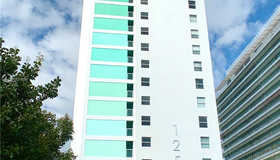 1250  West Avenue   1m, Miami Beach, FL 33139
