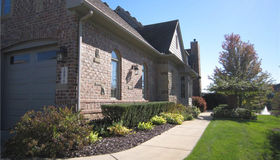 10814 Sparkling Waters crt, South Lyon, MI 48178