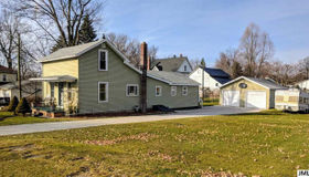 9034 North St, Pittsford, MI 43271