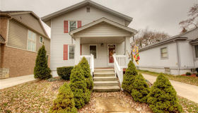 1364 Humphrey Ave, Birmingham, MI 48009