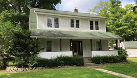 410 Byron Rd, Howell, MI 48843