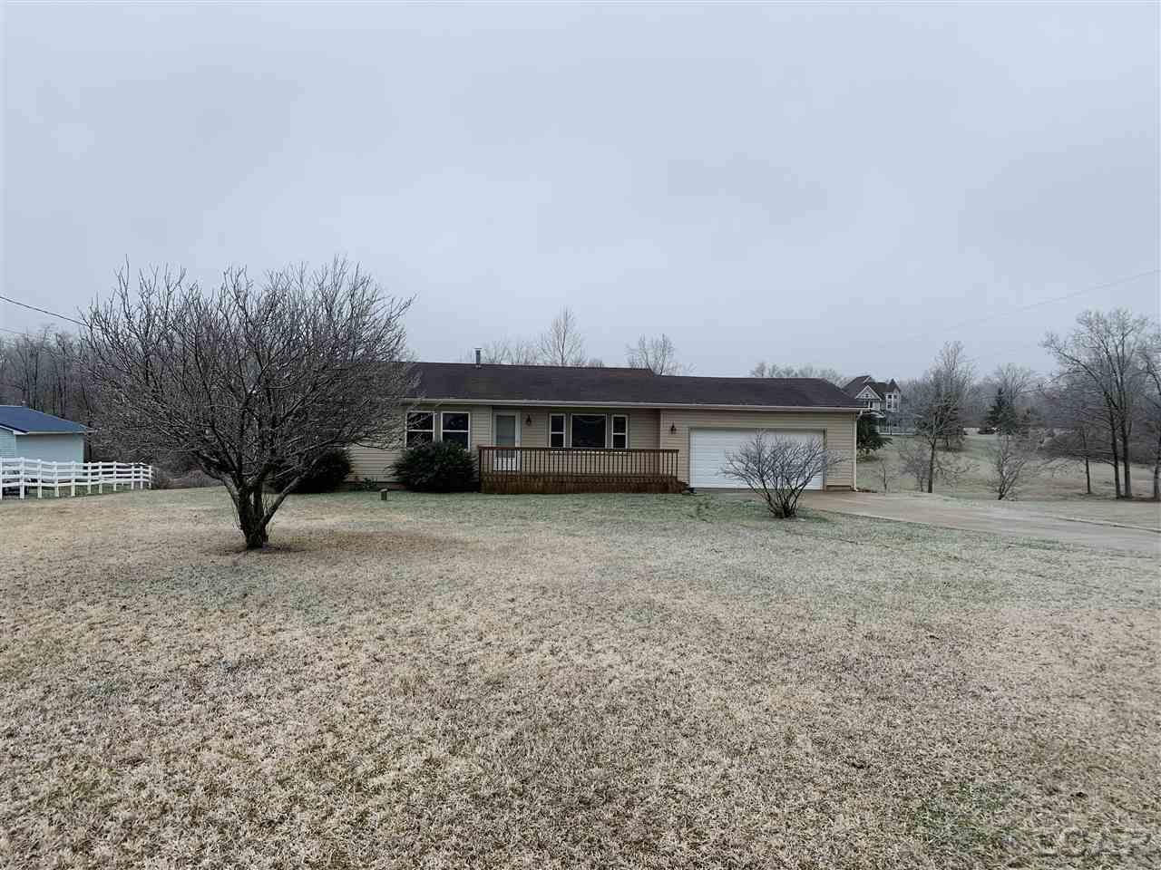 Video Tour 2310 Wolf Creek HWY, Adrian, MI 49221 Marcia Randall