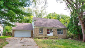 15002 Dixie, Redford, MI 48239