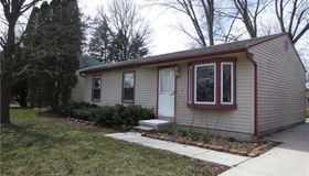 6142 South Miami St, Ypsilanti, MI 48197
