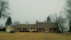 194 Washington St, Litchfield, MI 49252