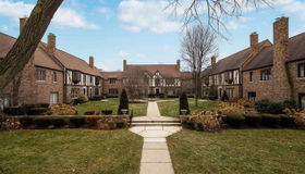 484 St. Clair, Grosse Pointe, MI 48230