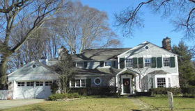 488 Lakeland, Grosse Pointe, MI 48230