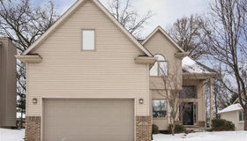 1055 Long Leaf crt, Brighton, MI 48116