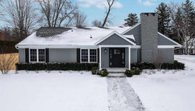 220 Grosse Pointe Blvd, Grosse Pointe Farms, MI 48236
