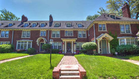 8110 Saint Paul, Detroit, MI 48214