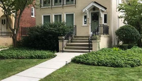 647 Neff, Grosse Pointe, MI 48230