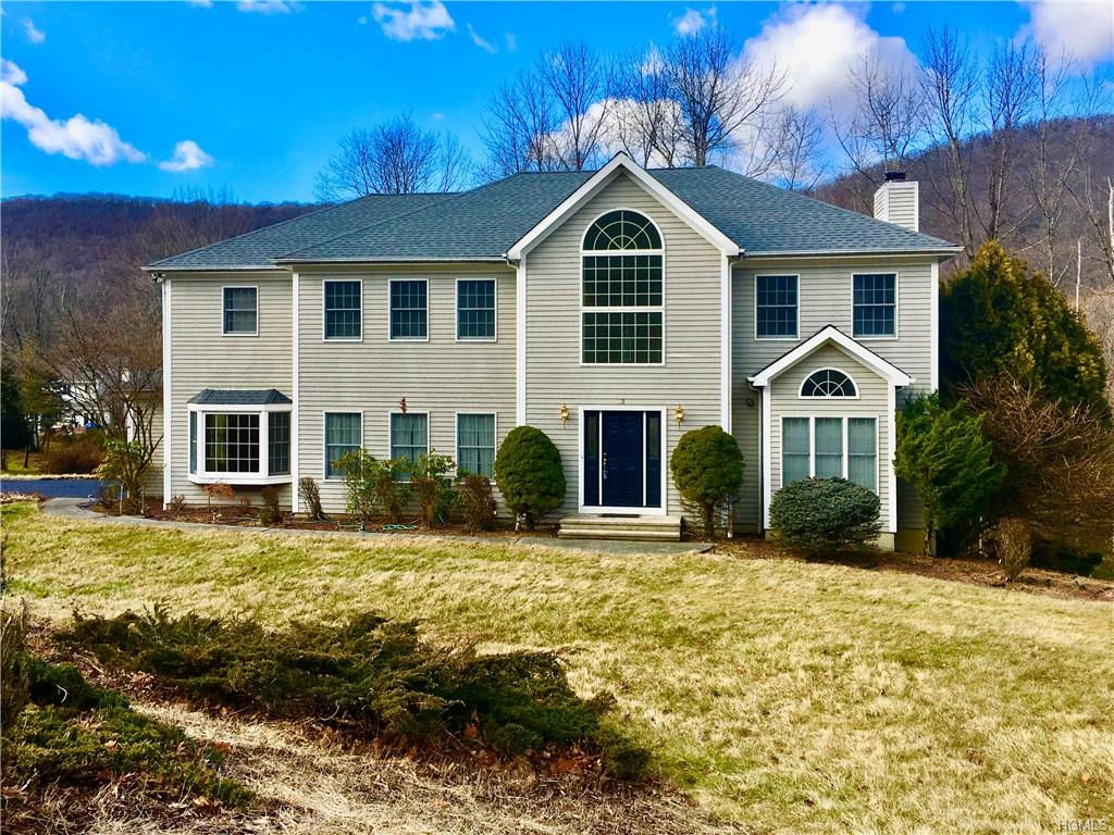 Another Property Rented 3 Miller Road, Putnam Valley, NY 10579