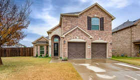 1208 Warbler Drive, Forney, TX 75126