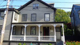 24 Elm Street, Newport, RI 02840