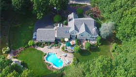 2 Tipping Rock Drive, East Greenwich, RI 02818