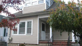 15 Chaucer Street, Providence, RI 02909