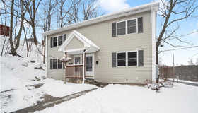 161 New River Road, Lincoln, RI 02838