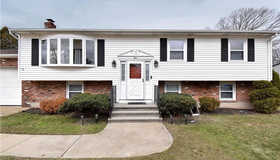 1 Cone Drive, West Warwick, RI 02893