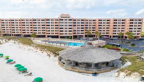 500 Gulf Shore Drive Unit 204a, Destin, FL 32541