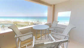 500 Gulf Shore Drive Unit 519b, Destin, FL 32541