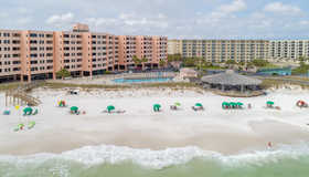 500 Gulf Shore Drive Unit 119a, Destin, FL 32541