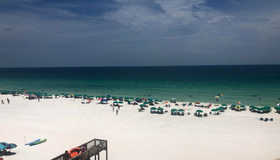 500 Gulf Shore Drive Unit 311, Destin, FL 32541