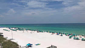 500 Gulf Shore Drive Unit 607a, Destin, FL 32541