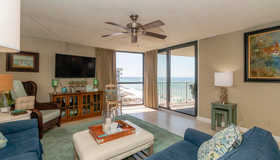 114 Mainsail Drive 272, Miramar Beach, FL 32550