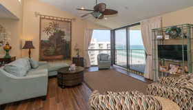 114 Mainsail Drive 283 & 284, Miramar Beach, FL 32550